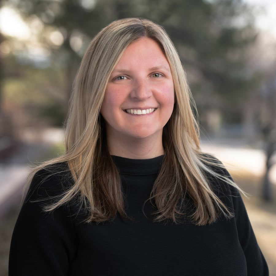 Oncology Social Workers An Important Part of Your Care Team